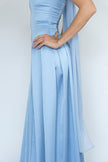 Aurora's Dress