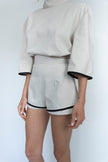 Tailored Co-ord Set