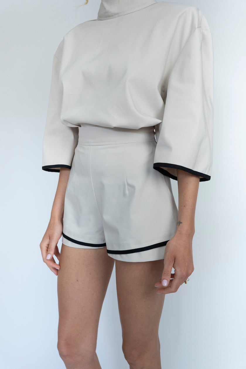 Tailored Co-ord Set